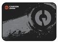 CANYON Mouse Pad Gaming Mouse Pad