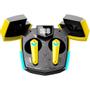 CANYON Gtws-2 Headset Wireless