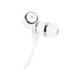 CANYON Headphones/Headset Wired