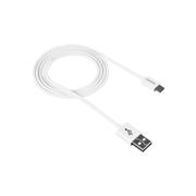 CANYON Usb Cable 1 M Usb 2.0 Usb A