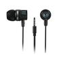 CANYON Headphones/Headset Wired