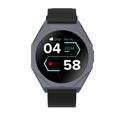 CANYON Ottosw86Bk Smartwatch / Sport