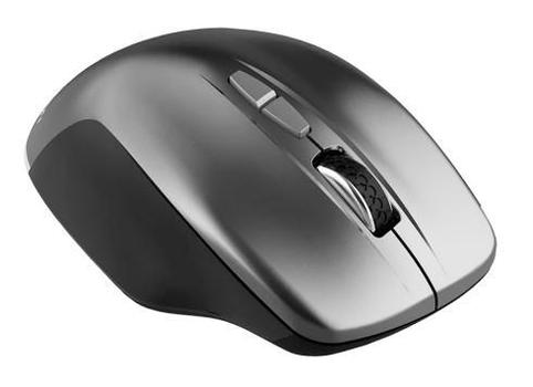CANYON Mw-21 Mouse Right-Hand Rf (CNS-CMSW21DG)