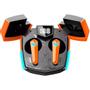 CANYON Gtws-2 Headset Wireless