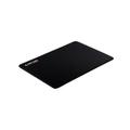 CANYON Mouse Pad Black