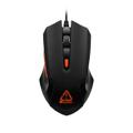 CANYON Star Raider Mouse Right-Hand