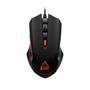 CANYON Star Raider Mouse Right-Hand
