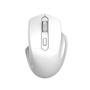 CANYON Pixart Mw-15 Mouse Right-Hand