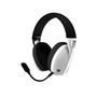 CANYON Gh-13 Ego Herny Headset