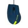 CANYON M-11 Mouse Right-Hand Usb