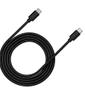 CANYON C-9 Usb Cable 1.2 M Usb C