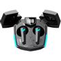 CANYON Gtws-2 Headset Wireless