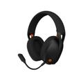 CANYON Gh-13 Ego Herny Headset