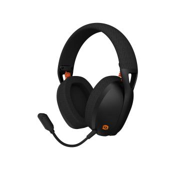 CANYON Gh-13 Ego Herny Headset (CND-SGHS13B)