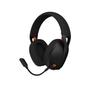 CANYON Gh-13 Ego Herny Headset