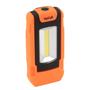 ANSMANN Work Light Led 1 W Orange