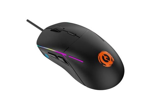 CANYON Shadder Gm-321, Optical (CND-SGM321)