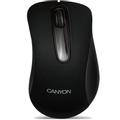 CANYON Mouse Right-Hand Usb Type-A 