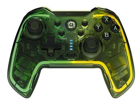 CANYON Gpw-02, Bluetooth Controller (CND-GPW02)