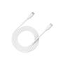 CANYON C-12 Usb Cable 2 M Usb C White