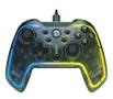 CANYON Gp-02, Wired Gamepad For