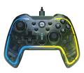 CANYON Gp-02, Wired Gamepad For 