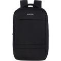 CANYON Laptop Case 39.6 Cm (15.6") 