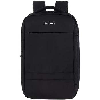 CANYON Laptop Case 39.6 Cm (15.6") (CNS-BPL5B1)