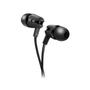 CANYON Sep-4 Headset Wired In-Ear