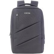 CANYON Cns-Bpe5Bd1 39.6 Cm (15.6")