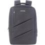 CANYON Cns-Bpe5Bd1 39.6 Cm (15.6") 