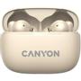 CANYON Headphones/Headset True