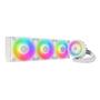 ARCTIC COOLING Liquid Freezer Iii 360 A-Rgb 