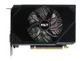 PALIT GeForce RTX 3050 StormX 6GB