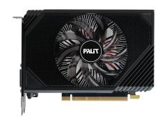 PALIT Geforce Rtx 3050 Stormx 6Gb 
