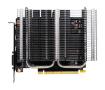 PALIT GeForce RTX 3050 KalmX 6GB
