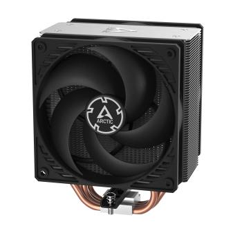 ARCTIC COOLING Freezer 36 (ACFRE00121A)