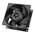 ARCTIC COOLING S8038-7K - 80 Mm Server Fan