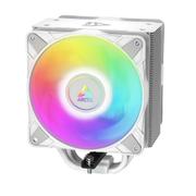 ARCTIC COOLING Freezer 36 A-RGB (White)