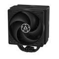 ARCTIC COOLING Freezer 36 (Black)