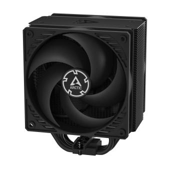 ARCTIC COOLING Freezer 36 (Black) (ACFRE00123A)