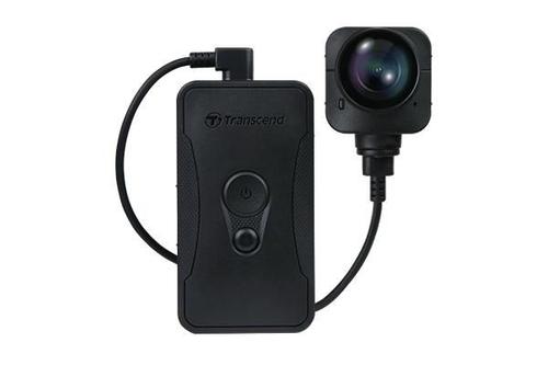 TRANSCEND DrivePro Body 70  64GB (TS64GDPB70A)