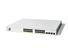 CISCO CATALYST 1300 24-PORT GE FULL POE 4X10G SFP+ CPNT