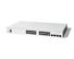 CISCO CATALYST 1300 24-PORT GE 4X1G SFP CPNT
