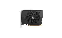 ZOTAC GAMING GeForce RTX 3050 SOLO 6GB GDDR6 3xDP 1xHDMI