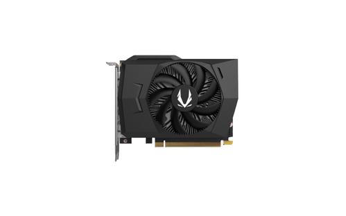 ZOTAC GAMING GeForce RTX 3050 SOLO 6GB GDDR6 3xDP 1xHDMI (ZT-A30510G-10L)