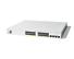 CISCO CATALYST 1300 24-PORT GE FULL POE 4X1G SFP CPNT