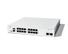 CISCO CATALYST 1300 16-PORT GE 2X1G SFP CPNT