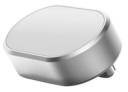 MICROSOFT Accy Project O Comm  (QSK-00002)