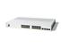 CISCO CATALYST 1300 24-PORT GE POE 4X10G SFP+ CPNT